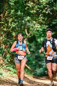 BIB: 5100, 5068
                            <button type="button" onclick="openModal(22478872)" class="btn btn-primary btn-sm float-right btn-popup" data-toggle="modal" data-target=".modal-high-quality">
                        <i class="fas fa-shopping-cart"></i> Add to Cart
                    </button>
                                            <button type="button" onclick="isThisMe(22478872, true)" class="btn btn-success btn-sm float-right btn-popup btn-isme hidden" data-toggle="tooltip" data-placement="bottom" title="นี่คือรูปของคุณใช่ไหม คลิกที่นี่เพื่อเอาเข้าอัลบั้ม">
                        <i class="fas fa-plus"></i> Add to album
                    </button>
                    <button type="button" onclick="isThisMe(22478872, false)" class="btn btn-warning btn-sm float-right btn-popup btn-isnotme hidden">
                        <i class="fas fa-ban"></i> Remove from album
                    </button>